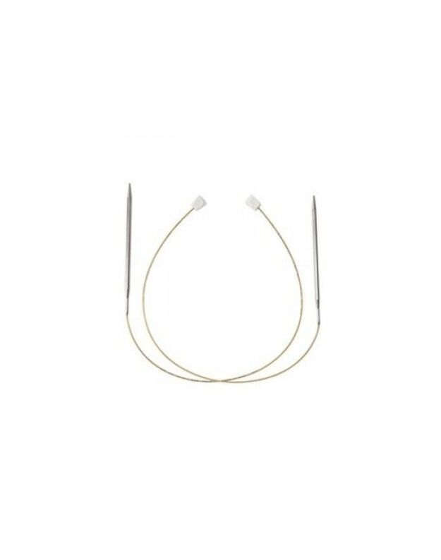 Addi virbalai Addi virbalai