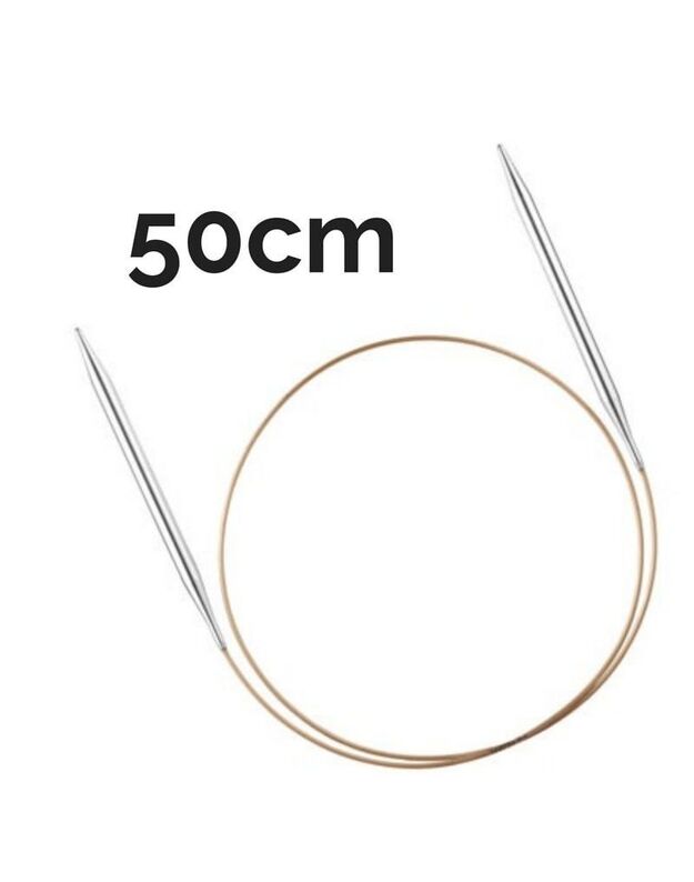 Addi virbalai su valu Addi virbalai su valu